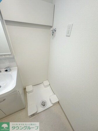 エステムコート名古屋TWIN WESTの物件内観写真